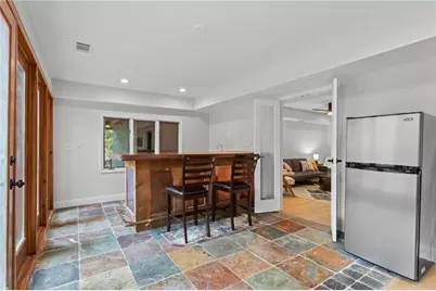 1890 Spalding Drive, Atlanta, GA 30350 - Photo 43