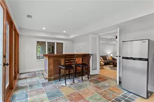 1890 Spalding Dr, Atlanta, GA 30350 - Photo 43