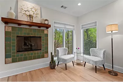 1890 Spalding Drive, Atlanta, GA 30350 - Photo 25