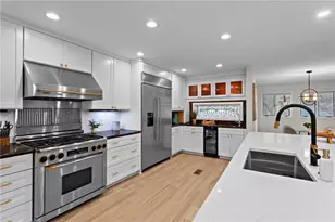 1890 Spalding Dr, Atlanta, GA 30350 - Photo 13