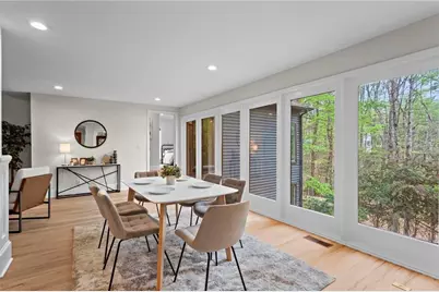 1890 Spalding Drive, Atlanta, GA 30350 - Photo 21