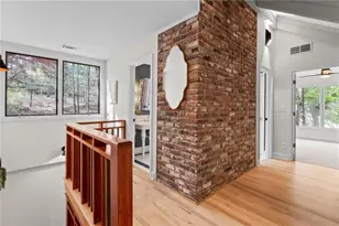 1890 Spalding Dr, Atlanta, GA 30350 - Photo 33