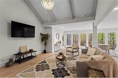 1890 Spalding Drive, Atlanta, GA 30350 - Photo 7