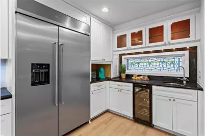 1890 Spalding Drive, Atlanta, GA 30350 - Photo 15