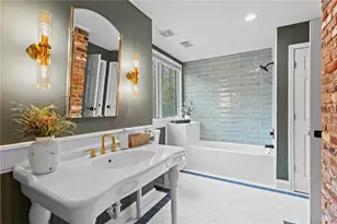 1890 Spalding Dr, Atlanta, GA 30350 - Photo 37