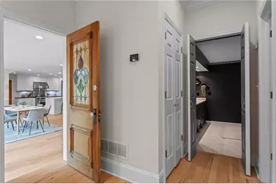 1890 Spalding Drive, Atlanta, GA 30350 - Photo 27