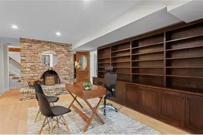 1890 Spalding Drive, Atlanta, GA 30350 - Photo 39