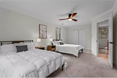 1890 Spalding Drive, Atlanta, GA 30350 - Photo 35