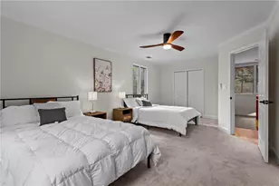 1890 Spalding Dr, Atlanta, GA 30350 - Photo 35