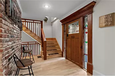 1890 Spalding Drive, Atlanta, GA 30350 - Photo 5