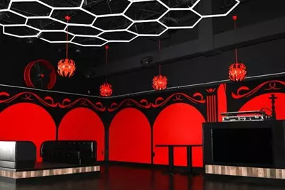 3466 Holcomb Bridge Rd #C, Peachtree Corners, GA 30092 - Photo 5