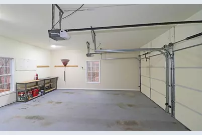 100 Wiley Hills Trail, Woodstock, GA 30188 - Photo 29