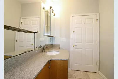 100 Wiley Hills Trail, Woodstock, GA 30188 - Photo 25