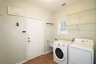 100 Wiley Hills Trail, Woodstock, GA 30188 - Photo 13