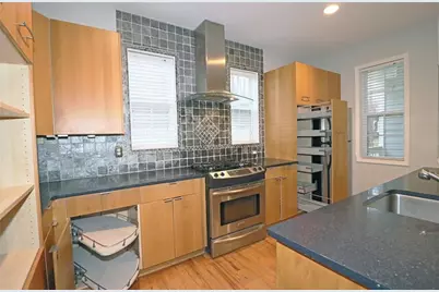 100 Wiley Hills Trail, Woodstock, GA 30188 - Photo 9