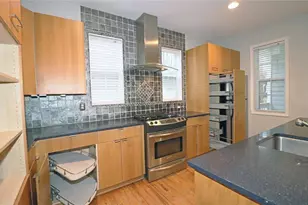 100 Wiley Hills Trail, Woodstock, GA 30188 - Photo 9