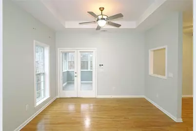 100 Wiley Hills Trail, Woodstock, GA 30188 - Photo 5