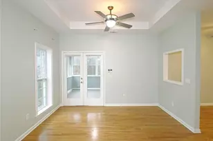 100 Wiley Hills Trail, Woodstock, GA 30188 - Photo 5