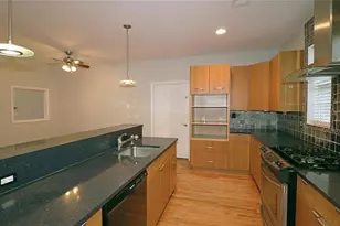 100 Wiley Hills Trail, Woodstock, GA 30188 - Photo 11