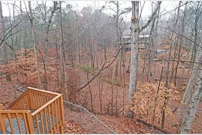 100 Wiley Hills Trail, Woodstock, GA 30188 - Photo 33