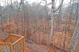 100 Wiley Hills Trail, Woodstock, GA 30188 - Photo 33