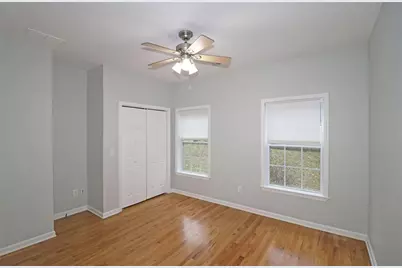 100 Wiley Hills Trail, Woodstock, GA 30188 - Photo 21