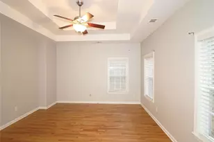 100 Wiley Hills Trail, Woodstock, GA 30188 - Photo 15