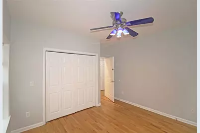 100 Wiley Hills Trail, Woodstock, GA 30188 - Photo 27