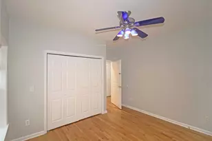 100 Wiley Hills Trail, Woodstock, GA 30188 - Photo 27