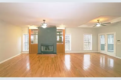 100 Wiley Hills Trail, Woodstock, GA 30188 - Photo 3