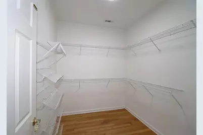 100 Wiley Hills Trail, Woodstock, GA 30188 - Photo 17