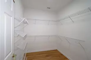 100 Wiley Hills Trail, Woodstock, GA 30188 - Photo 17