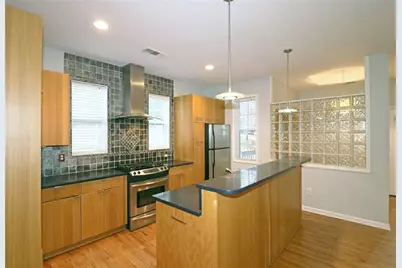 100 Wiley Hills Trail, Woodstock, GA 30188 - Photo 7