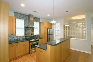 100 Wiley Hills Trail, Woodstock, GA 30188 - Photo 7