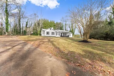 4048 Ryckeley Drive, Gainesville, GA 30504 - Photo 3