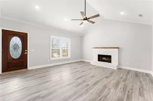 4048 Ryckeley Dr, Gainesville, GA 30504 - Photo 7