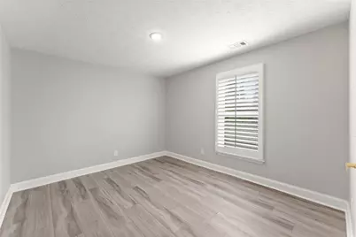 4048 Ryckeley Drive, Gainesville, GA 30504 - Photo 17