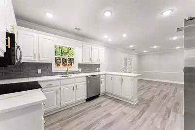 4048 Ryckeley Drive, Gainesville, GA 30504 - Photo 11