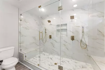 4048 Ryckeley Drive, Gainesville, GA 30504 - Photo 25