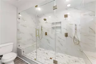 4048 Ryckeley Dr, Gainesville, GA 30504 - Photo 25