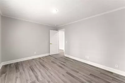 4048 Ryckeley Drive, Gainesville, GA 30504 - Photo 15