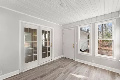 4048 Ryckeley Drive, Gainesville, GA 30504 - Photo 27