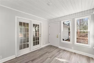 4048 Ryckeley Dr, Gainesville, GA 30504 - Photo 27