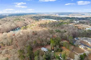 4048 Ryckeley Dr, Gainesville, GA 30504 - Photo 33