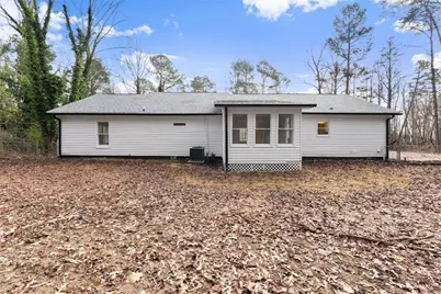 4048 Ryckeley Drive, Gainesville, GA 30504 - Photo 29