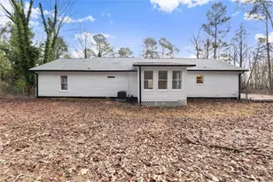 4048 Ryckeley Dr, Gainesville, GA 30504 - Photo 29