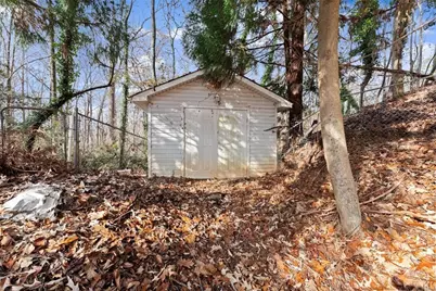 4048 Ryckeley Drive, Gainesville, GA 30504 - Photo 31