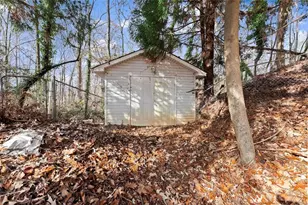 4048 Ryckeley Dr, Gainesville, GA 30504 - Photo 31