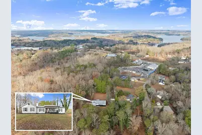 4048 Ryckeley Drive, Gainesville, GA 30504 - Photo 35