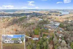 4048 Ryckeley Dr, Gainesville, GA 30504 - Photo 35